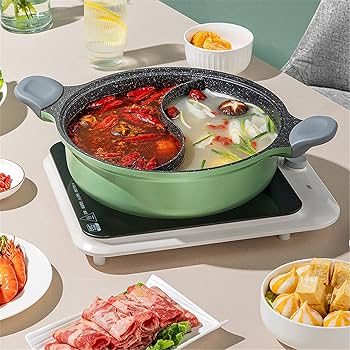 しゃぶしゃぶ　鍋 272347-1.jpg